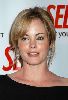 Chandra West : Chandra West-SGG-045083