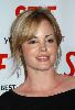 Chandra West : Chandra West-SGG-045084