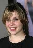 Mae Whitman : Mae Whitman-10