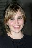 Mae Whitman : Mae Whitman-8