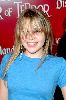 Mae Whitman : Mae Whitman-16