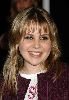 Mae Whitman : Mae Whitman-14