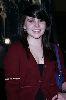 Mae Whitman : Mae Whitman-3