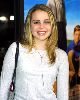 Mae Whitman : C56593