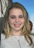 Mae Whitman : Mae Whitman-SGG-033687