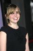 Mae Whitman : Mae Whitman-7