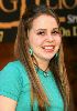 Mae Whitman : Mae Whitman-SGG-034266