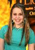 Mae Whitman : Mae Whitman-SGG-034247