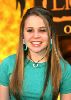 Mae Whitman : Mae Whitman-SGG-034231