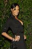 K.D. Aubert : K.D. Aubert-CSH-018820