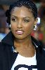 K.D. Aubert : K.D. Aubert-2