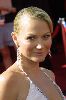 Sarah Wynter : Sarah Wynter-SGS-009429