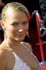 Sarah Wynter : Sarah Wynter-SGS-009536