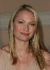 Sarah Wynter : Sarah Wynter-SGG-065866