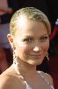 Sarah Wynter : Sarah Wynter-SGS-009566