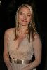 Sarah Wynter : Sarah Wynter-SGG-065868