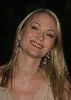 Sarah Wynter : Sarah Wynter-SGG-065871