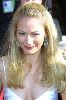 Sarah Wynter : Sarah Wynter-SGG-030533