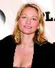 Sarah Wynter : Sarah Wynter-1