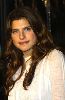 Lake Bell : Lake Bell-SGS-007390