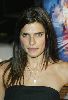 Lake Bell : Lake Bell-25