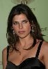 Lake Bell : Lake Bell-SGS-016793