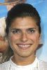 Lake Bell : Lake Bell-SGG-033710