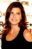 Lake Bell : Lake Bell-SGG-043353