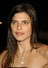 Lake Bell : Lake Bell-20