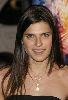 Lake Bell : Lake Bell-19