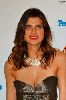 Lake Bell : Lake Bell-28