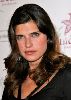 Lake Bell : Lake Bell-SGS-021507