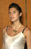 Lake Bell : Lake Bell-SGG-034905