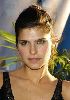 Lake Bell : Lake Bell-SGG-048498