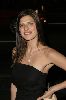 Lake Bell : Lake Bell-18