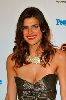 Lake Bell : Lake Bell-29