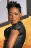 Tichina Arnold : Tichina Arnold-SGS-020988