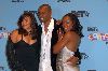 Tichina Arnold : Tichina Arnold-4