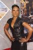 Tichina Arnold : Tichina Arnold-CSH-020872