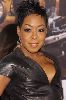 Tichina Arnold : Tichina Arnold-CSH-020871