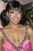 Tichina Arnold : Tichina Arnold-19