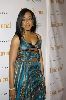 Tichina Arnold : Tichina Arnold-11