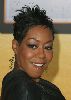 Tichina Arnold : Tichina Arnold-SGG-047193