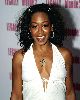 Tichina Arnold : Tichina Arnold-6