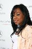 Tichina Arnold : Tichina Arnold-24