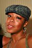 Tichina Arnold : Tichina Arnold-28