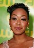 Tichina Arnold : Tichina Arnold-34