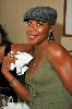 Tichina Arnold : Tichina Arnold-27