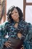 Tichina Arnold : Tichina Arnold-15