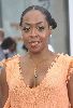 Tichina Arnold : Tichina Arnold-26